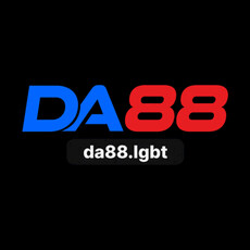 da88lgbt's picture