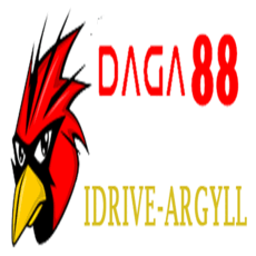 daga88idrive's picture