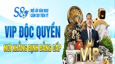 s8fishing's picture s8fishing's picture