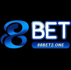 88bet2one's picture 88bet2one's picture
