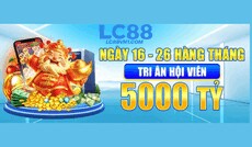 lc88vn1com's picture lc88vn1com's picture