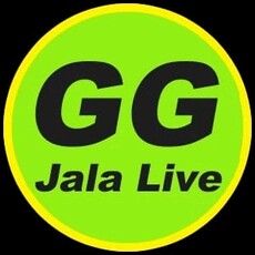 jalalivegg1's picture