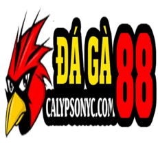 daga88caly's picture