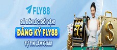 fly88vnapp's picture fly88vnapp's picture