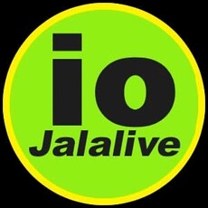 jalaliveio's picture jalaliveio's picture