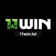 11winlol's picture