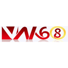 vn168bar's picture vn168bar's picture