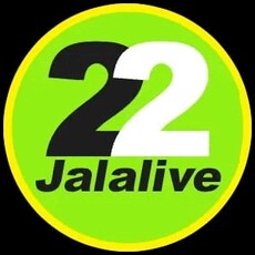 jajalive22com's picture