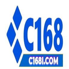 C168pro's picture