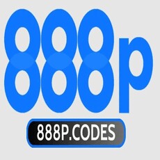 888pcodes's picture 888pcodes's picture