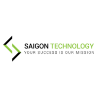 saigontechnologycomvn's picture
