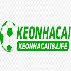 keonhacai18life's picture