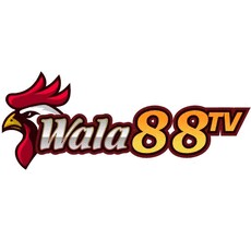 wala88tv's picture wala88tv's picture