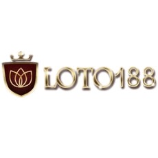 lotto188coin's picture lotto188coin's picture