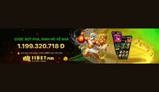 11betcloud's picture 11betcloud's picture