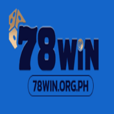 78winorgph's picture 78winorgph's picture