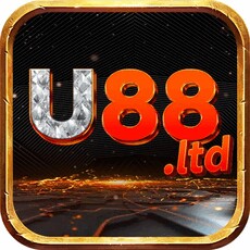U88ltd1's picture