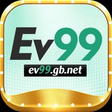 Ev99gbnet's picture
