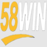 58win0jcncom's picture