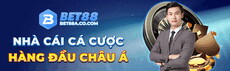 bet88acocom's picture bet88acocom's picture