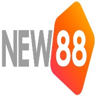 new88market1's picture
