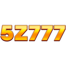 5z777222com's picture 5z777222com's picture