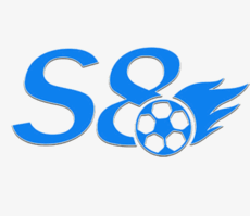 maytonirucom's picture