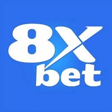 8xbet86uscom's picture 8xbet86uscom's picture