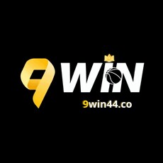 9Win44co1's picture 9Win44co1's picture