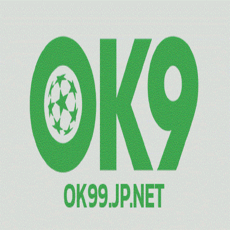 ok99jpnet's picture ok99jpnet's picture