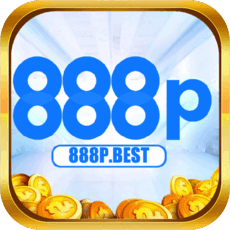 888pbest1's picture 888pbest1's picture