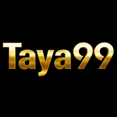 taya99phnet's picture