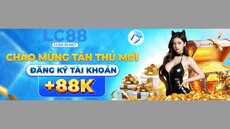 lc88innetvn's picture