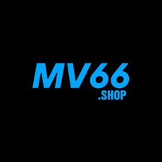 mv66shop1's picture mv66shop1's picture