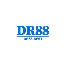dr88best's picture dr88best's picture