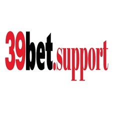 39betsupport's picture