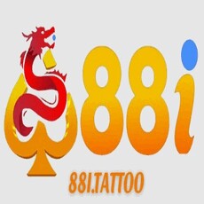 88itattoovn's picture