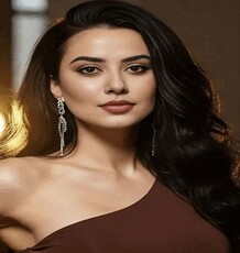 CatherineNader's picture CatherineNader's picture