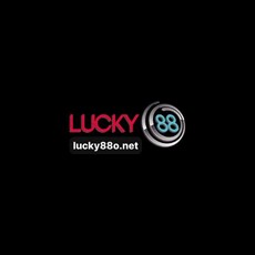 lucky88onet's picture lucky88onet's picture