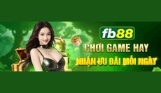 fb88scncom's picture fb88scncom's picture