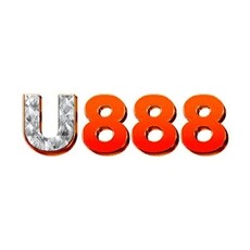 u888link1com's picture u888link1com's picture