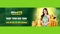 win678innetvn's picture