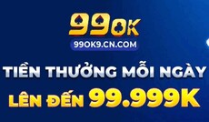 99ok9cncom's picture 99ok9cncom's picture