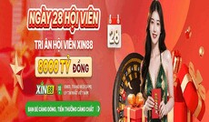 xin88mmstore's picture xin88mmstore's picture