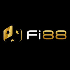 fi88tech's picture fi88tech's picture