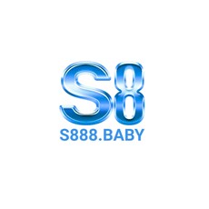 S888baby's picture