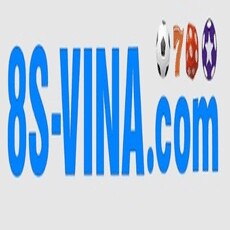 8svinacom2vn's picture 8svinacom2vn's picture