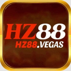 hz88vegasvn's picture