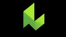 tradelockerbrokers's picture tradelockerbrokers's picture