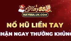 hay88aukcom's picture hay88aukcom's picture